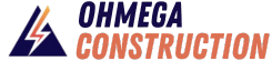 Ohmega Construction